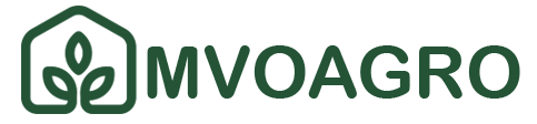 MVO Agro