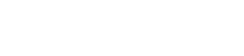 MVO Agro